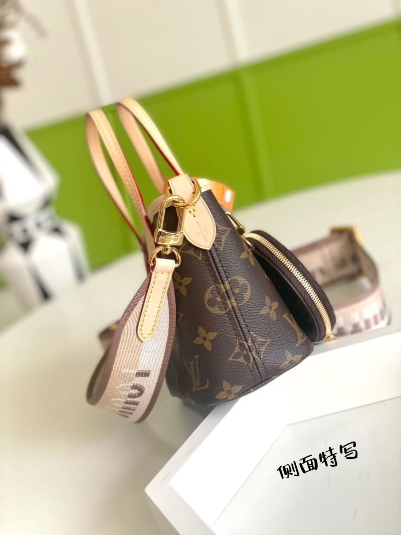 Louis Vuitton Shopping Bags